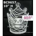 pageant tiaras